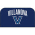 Villanova University Wildcats Black Nintendo Switch 2 (2025) with Joy-Con Skin